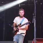 Profile Picture of Adam Walters (@adwalt95) on Instagram