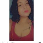 Profile Picture of Aroua Trabelsi (@arouatrabelsi) on Instagram