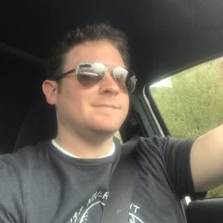 Profile Picture of Alexander Smith (@alexandersmith1) on Instagram