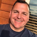 Profile Picture of Thomas Lilly (@thomas.lilly.714) on Facebook