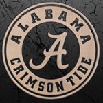 Profile Picture of Alex Mathis (@alexdm300) on Instagram