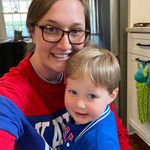 Profile Picture of Alex Byers (@ajbryan22) on Instagram