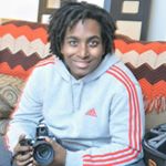 Profile Picture of Asher Marc (@ashermarcphoto) on Instagram