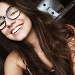 Profile Picture of Carol Cooley (@carolcooley67) on Instagram