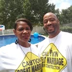 Profile Picture of Byron Mccrary (@Byron-Mccrary) on Facebook