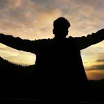 Profile Picture of rajesh shah (@raajesh_shah) on Instagram