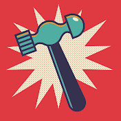 Profile Picture of Ben Hand (@Boy_Blue_629) on Youtube