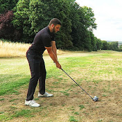 Profile Picture of Jack Fowler Golf (@JackFowlerGolf) on Youtube