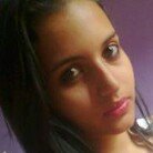 Amanda Bellardo - Instagram Profile Picture of Amanda Bellardo (@amandabellardo) on Instagram