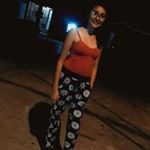 Profile Picture of Bianca_Gamboa (@bianca_gamboa3) on Instagram