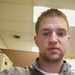 Profile Picture of Josh Recknagel (@joshrecknagel) on Pinterest