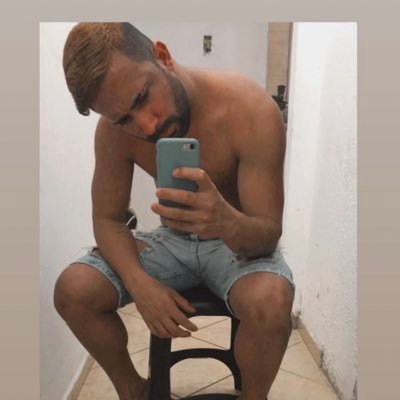 Profile Picture of Jonathan Fernandes (@Jhonnysfernan) on Twitter