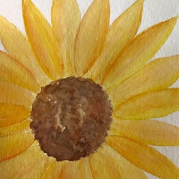 Profile Picture of Sandi Lucy (@slucy13) on Poshmark