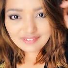 Profile Picture of   Tanz (@chaitanya.sharma)... (@chaitanya.sharma) on Tiktok