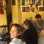 Profile Picture of Sheena Booth (@O.Sheena.Booth) on Facebook