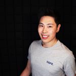 Profile Picture of Julian Chow (@durrian) on Instagram