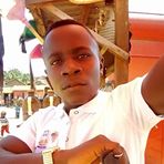 Profile Picture of Jeremie Yao Kouassi (@Jeremie-Yao-Kouassi) on Facebook