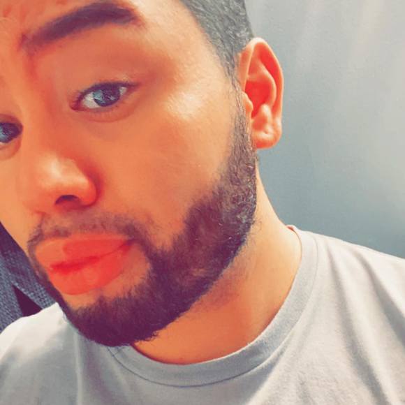 Profile Picture of Roberto Bahena (@robertobahena12) on Poshmark