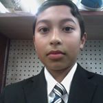 Profile Picture of please join are family (@briandavila15) on Instagram