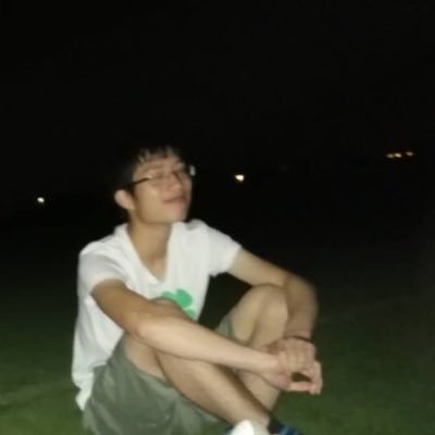 Profile Picture of David Ning (@davidning_) on Twitter