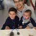 Profile Picture of Mario Recio (@mariolopezrecio) on Pinterest