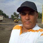 Profile Picture of harrisonchandler (@harrisonchandler80) on Instagram