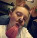Profile Picture of Caleb Trudell (@caleb.trudell.79) on Facebook