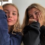 Profile Picture of C H A R L I E (@charlotte.rice_) on Instagram