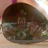 Profile Picture of Daniel Mayer (@dani0ne) on Flickr