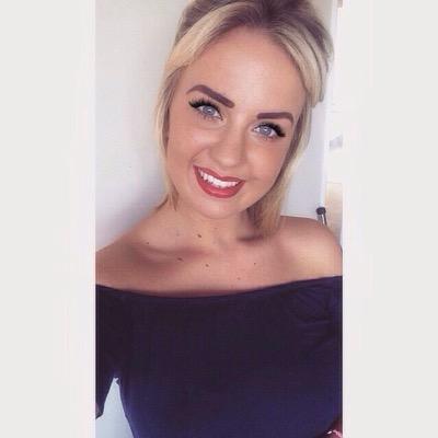 Profile Picture of Billie Bryan (@billiebillss) on Twitter