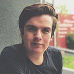 Profile Picture of Mauricio Ramos (@maudricio) on Instagram