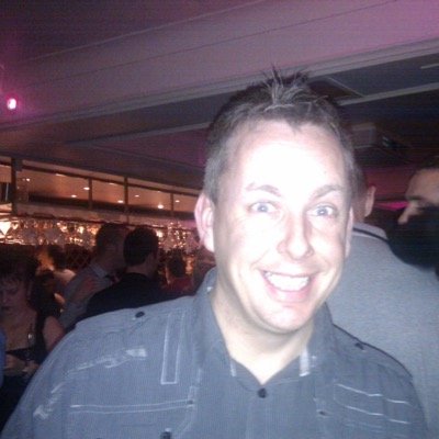 David Crombie - Twitter Profile Picture of David Crombie (@davidcrombie73) on Twitter