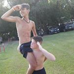 Profile Picture of Eric Reichen (@ericreichen) on Instagram