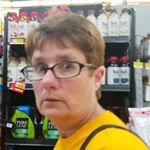 Profile Picture of Sherri Shultz (@s_shultz.58) on Instagram