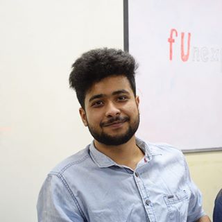 Profile Picture of Siddhartha Roy (@sid.roy.3551) on Facebook
