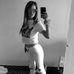 Profile Picture of Amanda Holloway (@amanda.holla.52) on Facebook