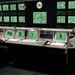 Profile Picture of Peter Kennard (@kennardpeter) on Instagram