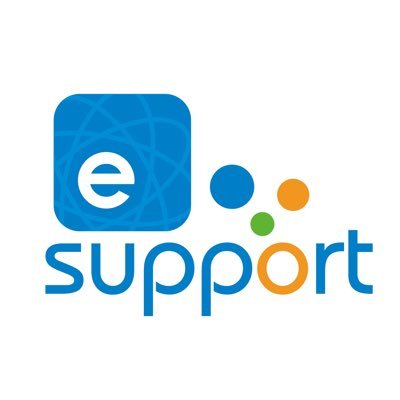 Profile Picture of EWeLink (@eWeLinkapp) on Twitter