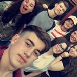 Profile Picture of Adam Doyle (@adamsdoyle20) on Instagram