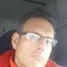 Profile Picture of Richard Falgon (@richard.falgon) on Facebook