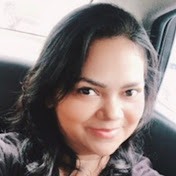 Profile Picture of Eunice Felix (@eunicefelix9813) on Youtube