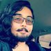 Profile Picture of John Preciado (@john.preciado.7) on Facebook