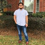 Profile Picture of Steven Fitzpatrick (@stevenfitzz) on Instagram
