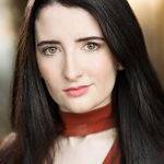 Profile Picture of Leah O'rourke (@leahorourke01) on Flickr