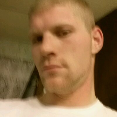 Profile Picture of Joseph Adelman (@adelman62) on Twitter