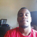 Profile Picture of clarence bennett 