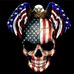 Profile Picture of James Tonner (@james.tonner.948) on Facebook