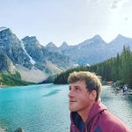 Profile Picture of Eric Severin (@sevenhands) on Instagram