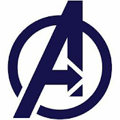 Profile Picture of Amit Tailor (@amittailor5732) on Youtube