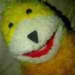 Profile Picture of Keith McMillan (@keithydebasturt) on Instagram